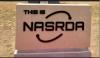 ‎NASRDA In NASA Mission With Indigenous Seeds ‎