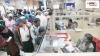 UPSC Essentials | Daily subject-wise quiz : Economy MCQs on gross NPA ratio of public sector banks, Quick commerce and more (Week 121)