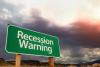 3 Canadian Dividend Stocks That Could Survive a Recession