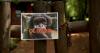 lifestyle Sierra Leone chimp refuge shuts doors to tourists to protest deforestation