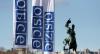 OSCE marks 50th Anniversary of the signing of the Helsinki Final Act