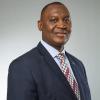 Nigeria, AfDB push to deepen trade with Benin, Cameroon