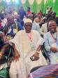 New Birth For Tourism Associations Of Nigeria As Aliyu Emerges President