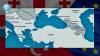 Armenia left out of the Black Sea submarine cable project for now