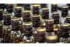 Isotope laboratory to test brandy quality to open in Armenia in August