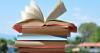 'I'm an author — these are five of my favourite books I always recommend to others'