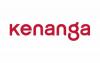 Business : Foreign Investors Return To Malaysian Bonds With RM4.9 Bln Inflow In June - Kenanga IB