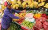 Food, energy price hikes yield higher inflation in July, says KNBS