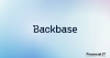 Libyan Islamic Bank Modernizes Consumer Banking Services With Backbase