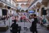 10th Brno Music Marathon Will Liven Up The Whole City, From The Main Square To The Reservoirs