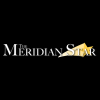 Governors, industry and education leaders announce tri-state manufacturing partnership