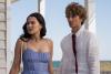 New on Prime Video: Full List of Movies, Shows Hitting Platform in August 2