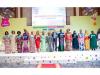 Business News | Merck Foundation CEO and First Ladies of Africa to Call for Action to Build Healthcare & Media Capacity, and Break Infertility Stigma