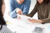 How Financial Choices Reflect Our Evolving Relationship with Work and Lifestyle