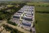 Energy chief: Milan to increase data centres tenfold