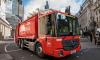 Biffa urges manufacturers to review recyclability ahead of pEPR deadline 