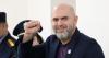Armenian Opposition Leader Arrested Again
