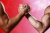 Crypto Alliance: Bolivia And El Salvador Sign Pact As Economy Wobbles
