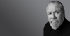 Ray Winstone to Receive Honorary Heart of Sarajevo at the 31st SFF