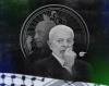 Brazil will also go to the ICJ against 'Israel's' genocide of Palestine