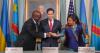 Rwanda-DRC security dialogue begins as US-backed peace agreement enters implementation phase