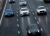 Cyprus moves to update driving licence rules