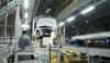 South Korea seeks incentives to deepen nickel partnership with Indonesia