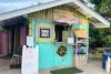 Turner: Time for tourism to pivot to Cayman culture