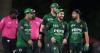 Saim Ayub shines with bat and ball as Pakistan defeat West Indies in first T20