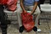 US Plans Funding for Costa Rica Migrant Deportations