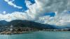 Cyprus launches AI funding program to develop early warning system for extreme weather