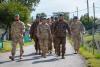 Unficyp provides assistance to arrested Greek Cypriots, govt furious over arrests