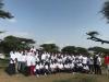 McCloskey International welcomes My Wish Enterprise to its global network
