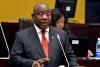 US tariffs LATEST: Cyril Ramaphosa negotiating with Donald Trump