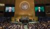 Trump Refuses to Fund Anti-American or Failed Globalist Programs