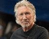 This is Not a Drill: Talking With Roger Waters