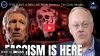 The Chris Hedges Report: This Is Not a Drill