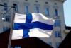 Finland seeks skilled labour with English curriculum from 2026
