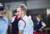 Ott Tänak gets Rally Finland off to strong start with stage win