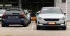 Finland sees fewer new car registrations
