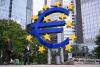 Finland sees fastest rise in public debt across EU