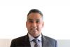 Shil Kothari, President, Gateway Health Alliances, Inc.
