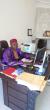 Gambian Embassy in Morocco Addresses Concerns Regarding Gambians in Tunisia