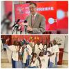 Ambassador Liu Jin: Gambian youth hold key to China-Africa future