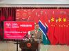 Chinese Embassy Awards 10 Scholarships to Gambian Youths During Bantaba Ceremony
