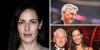 Ana Ivanovic divorced husband Bastian Schweinsteiger after seeing clear proof of German's affair & girlfriend: Reports