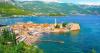 Prettiest country people say is better than Spain, Greece and Portugal — with less crowds