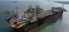FPSO destined for ExxonMobil’s Guyana project getting titanium reinforcements