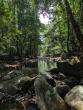 Suriname, Guyana sign MoU to boost bilateral tourism