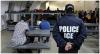 Judge Blocks Trump Deportations Of Hondurans, Nepalese, Nicaraguans